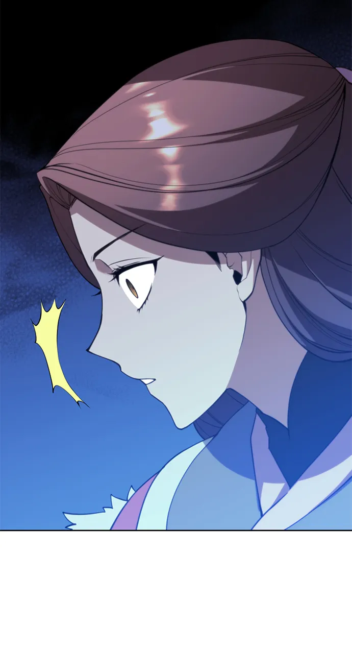 [第二季 第48话] 白色气息 第83页