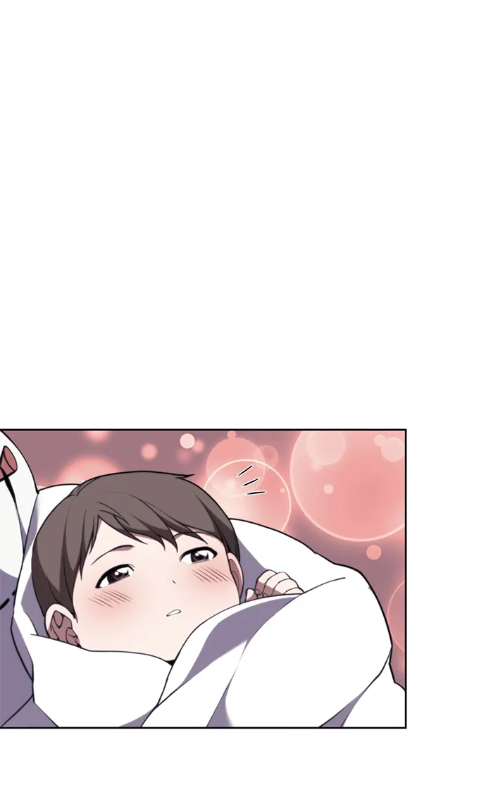[第二季 第48话] 白色气息 第91页
