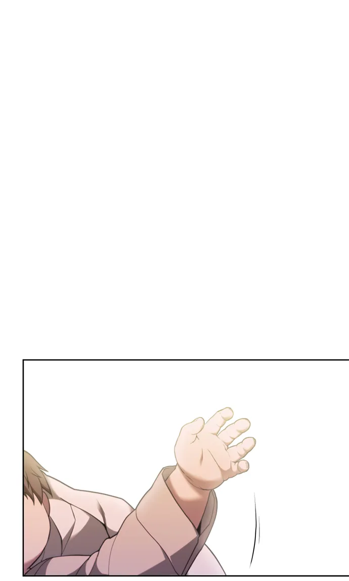 [第二季 第48话] 白色气息 第92页