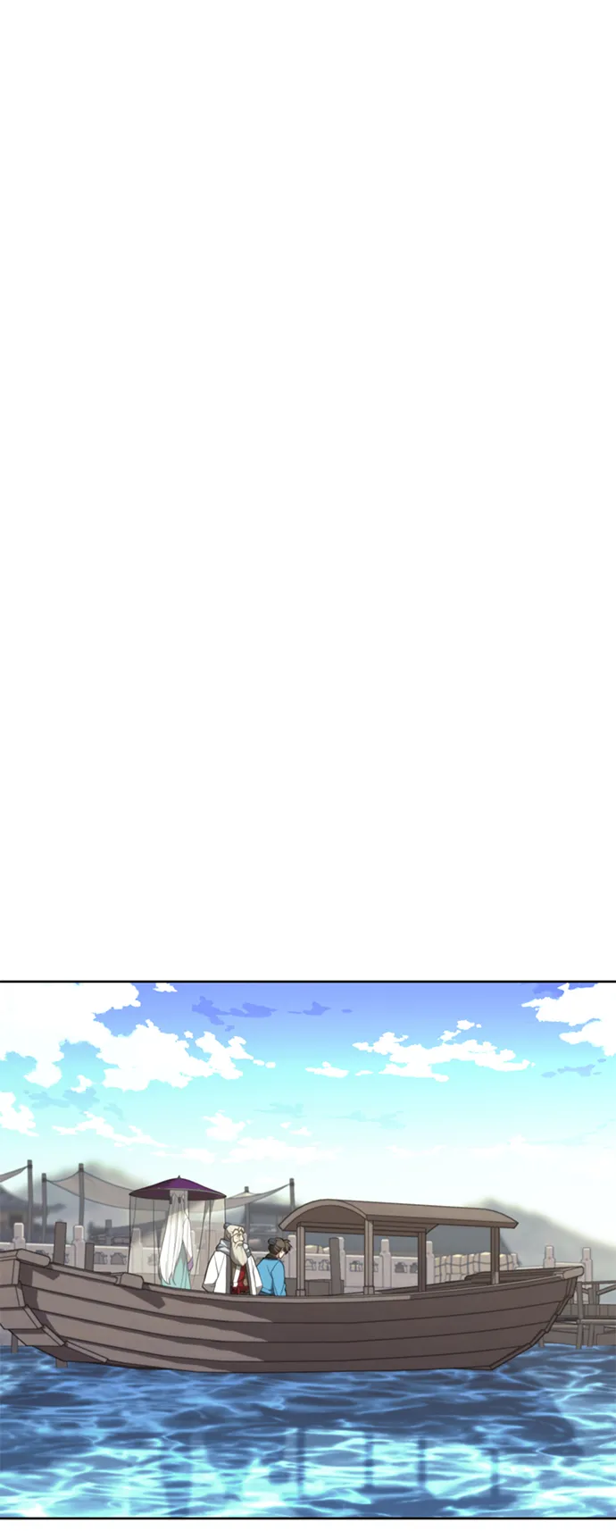 [第二季 第48话] 白色气息 第106页