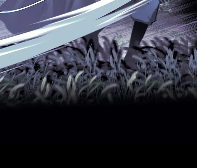 [第二季 第49话] 血之呜鸣 第7页