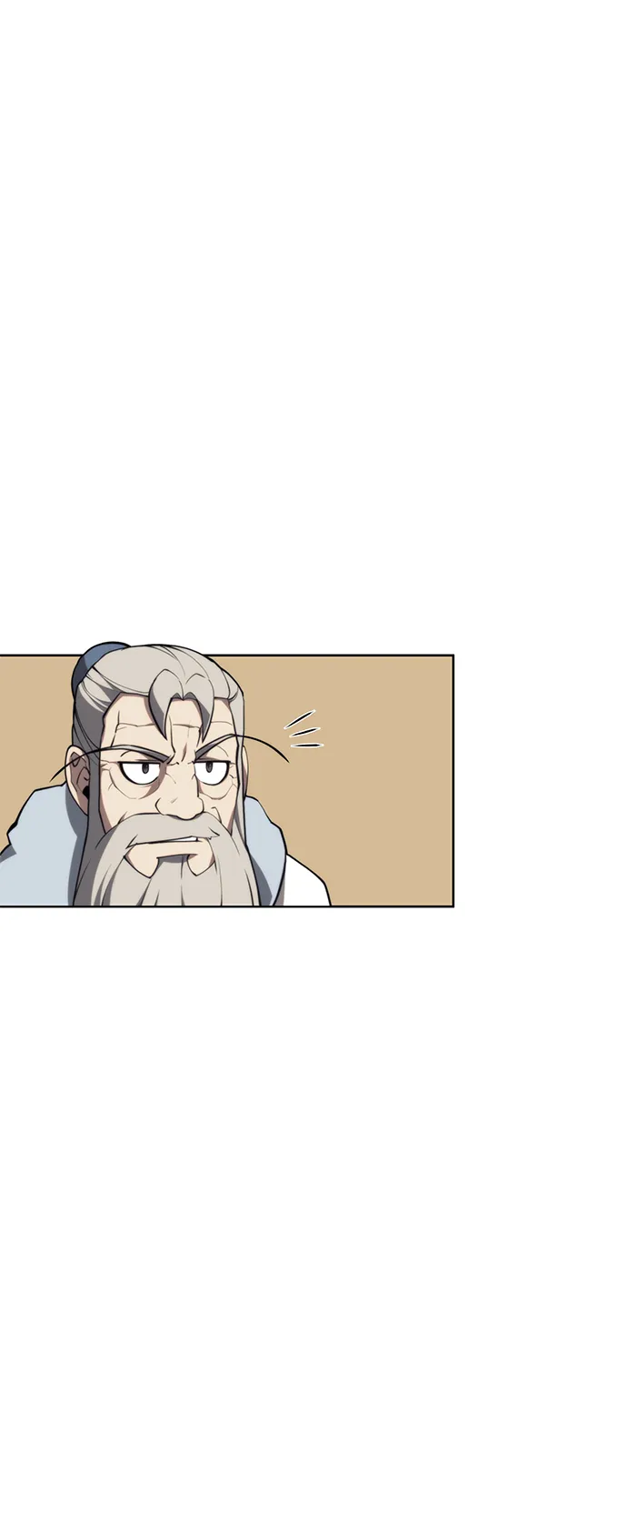 [第二季 第49话] 血之呜鸣 第10页
