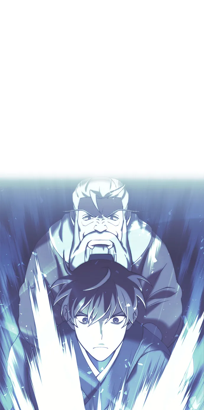 [第二季 第49话] 血之呜鸣 第15页