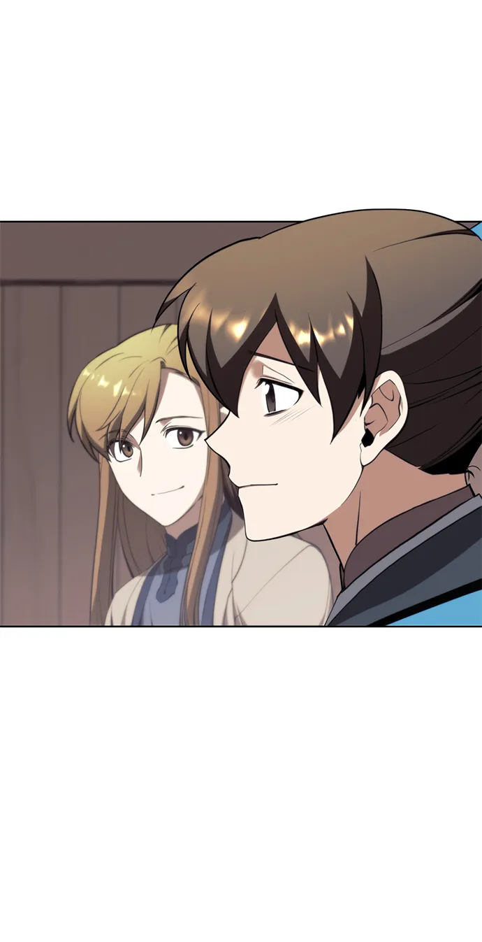 [第二季 第49话] 血之呜鸣 第23页