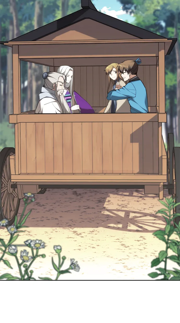 [第二季 第49话] 血之呜鸣 第25页