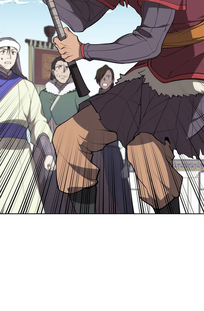 [第二季 第49话] 血之呜鸣 第29页