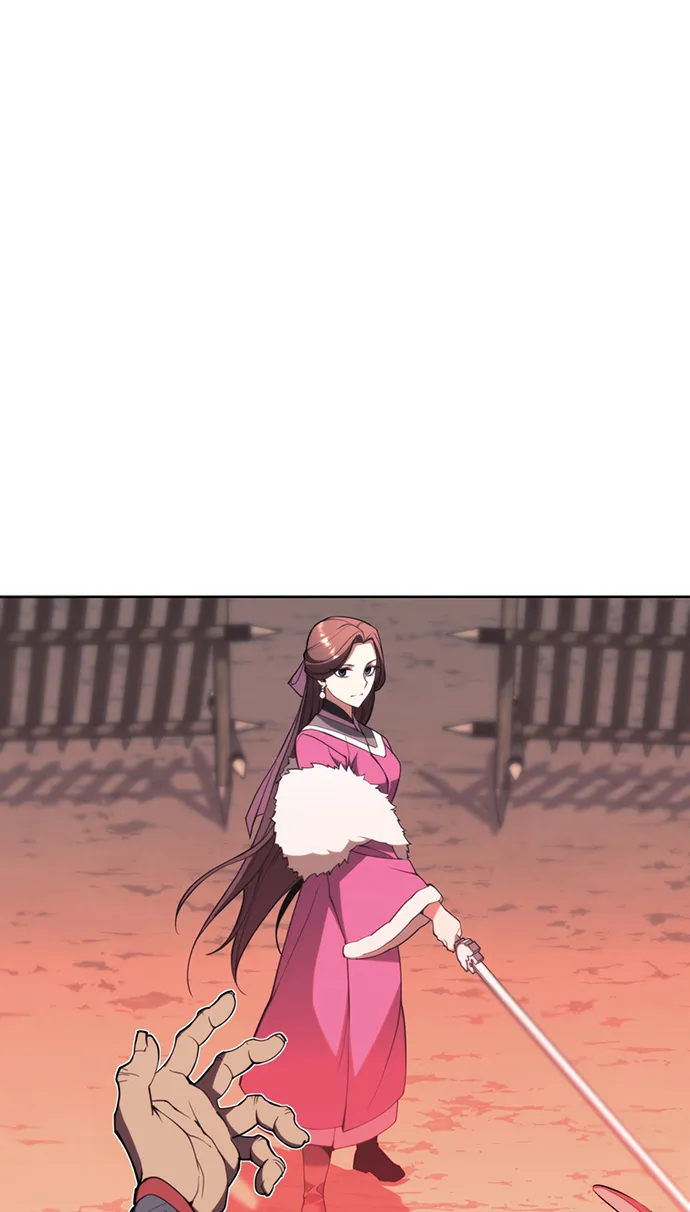 [第二季 第49话] 血之呜鸣 第34页