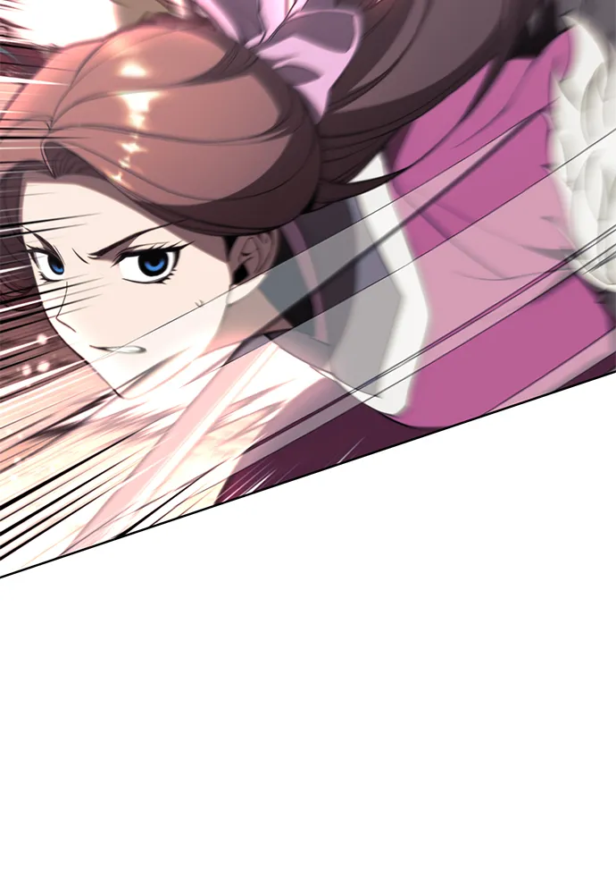 [第二季 第49话] 血之呜鸣 第51页