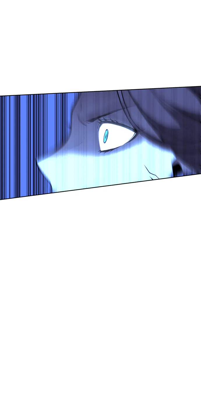 [第二季 第49话] 血之呜鸣 第56页