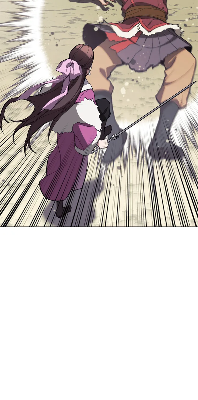 [第二季 第49话] 血之呜鸣 第62页