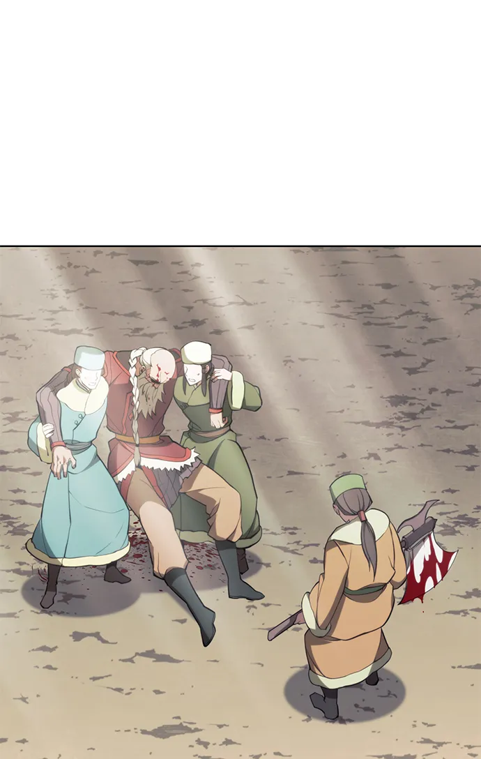 [第二季 第49话] 血之呜鸣 第74页