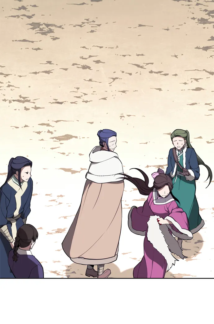 [第二季 第49话] 血之呜鸣 第75页