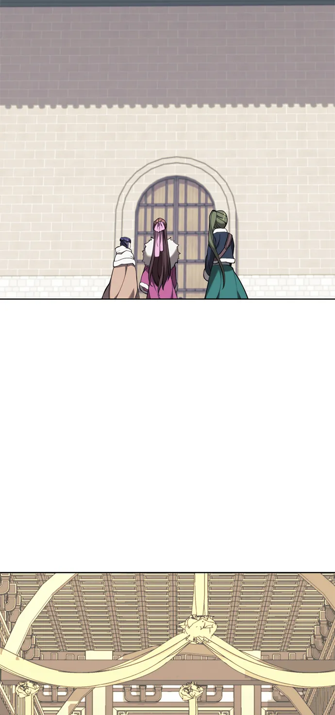 [第二季 第49话] 血之呜鸣 第87页