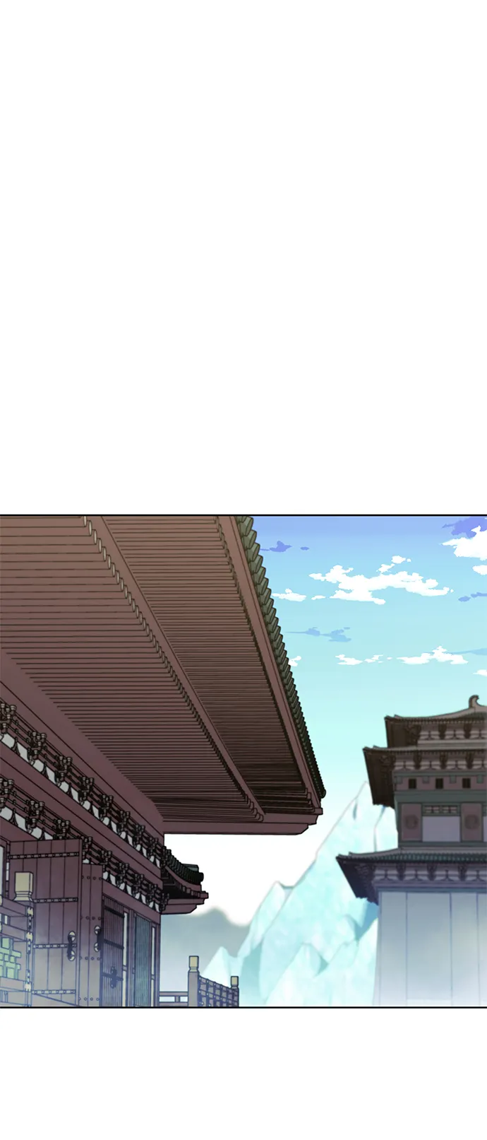 [第二季 第49话] 血之呜鸣 第93页
