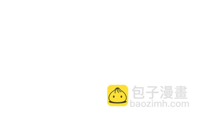 [第二季 第74话] 天运或命运 第2页