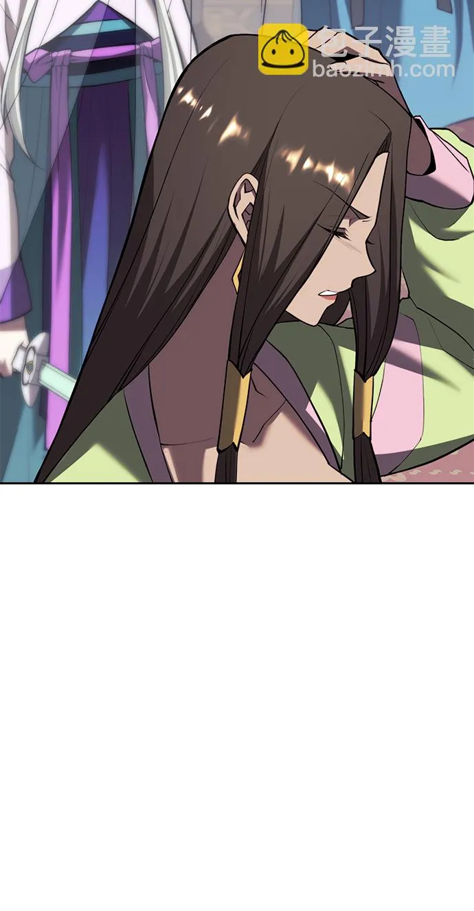 [第二季 第74话] 天运或命运 第57页