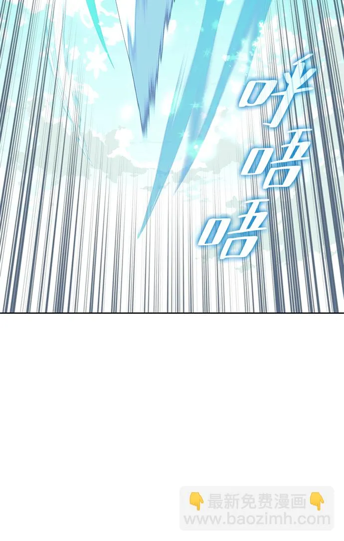 [第二季 第74话] 天运或命运 第80页