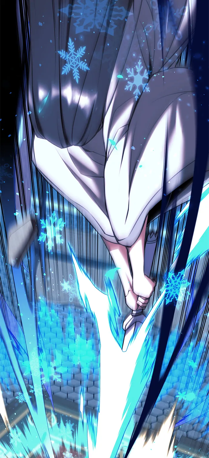 [第二季 第74话] 天运或命运 第84页