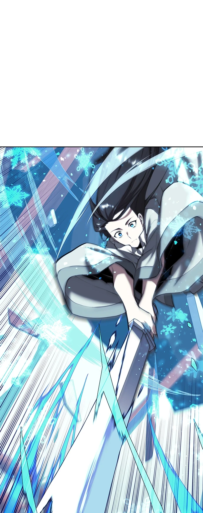 [第二季 第75话] 闯入 第2页