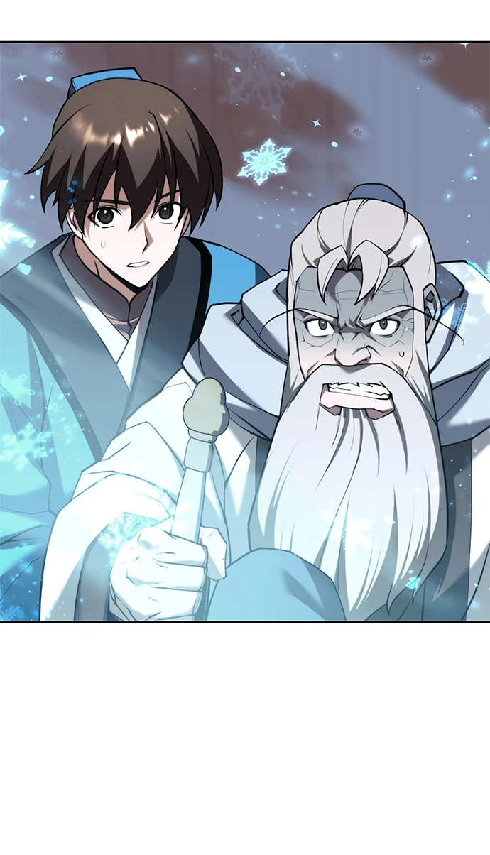 [第二季 第75话] 闯入 第16页