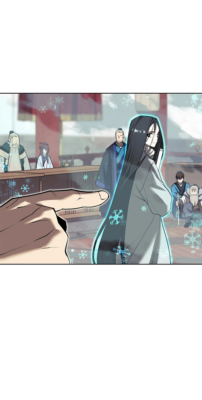 [第二季 第75话] 闯入 第30页