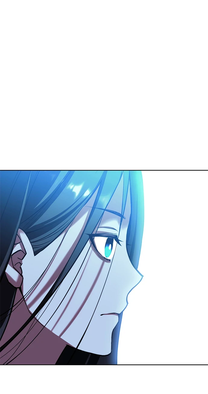[第二季 第75话] 闯入 第36页