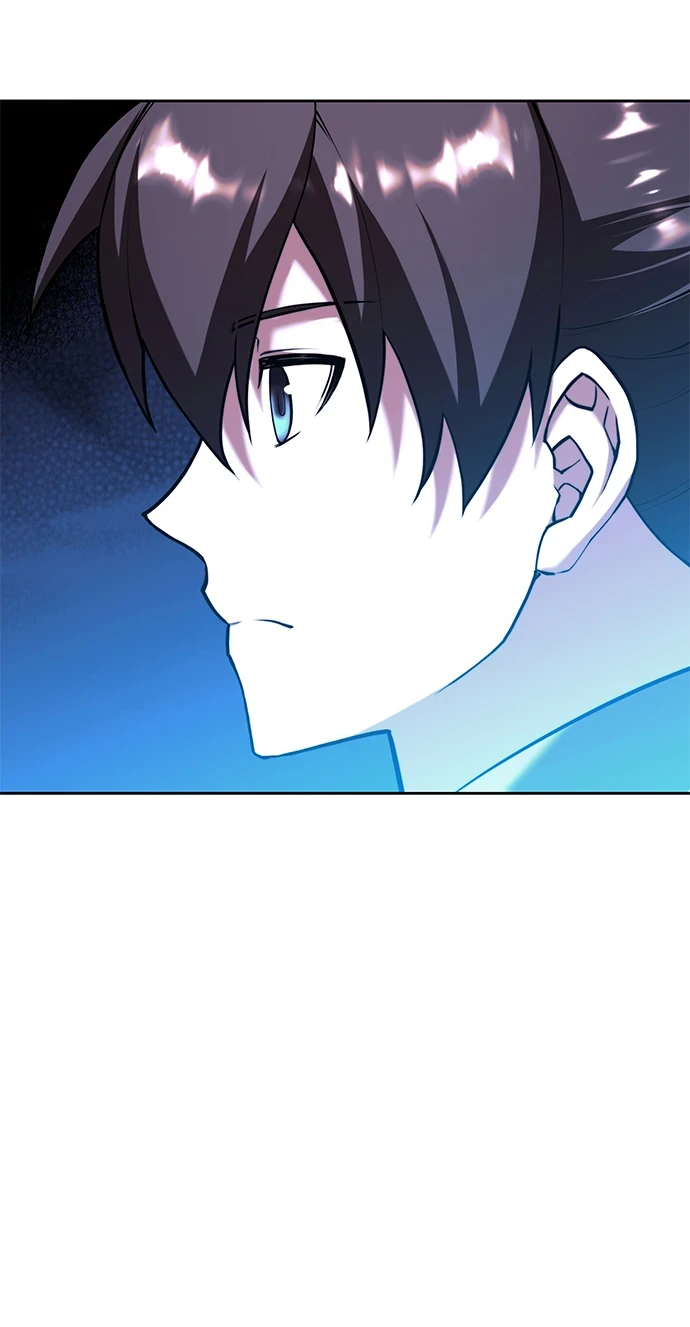 [第二季 第75话] 闯入 第37页