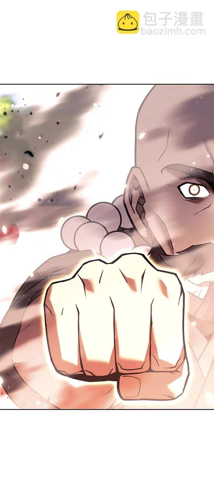 [第二季 第75话] 闯入 第62页