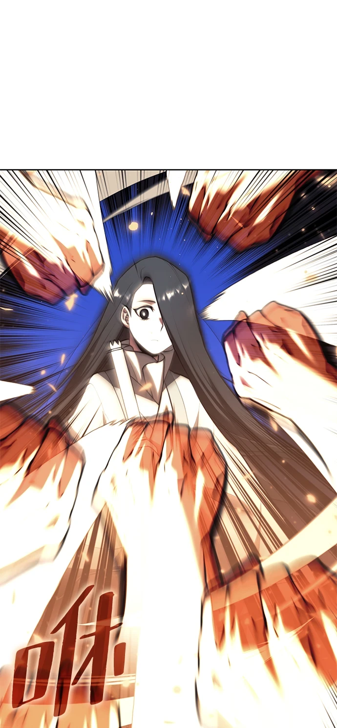 [第二季 第75话] 闯入 第65页