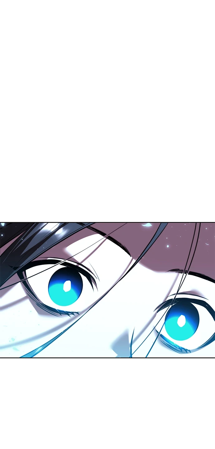 [第二季 第75话] 闯入 第75页