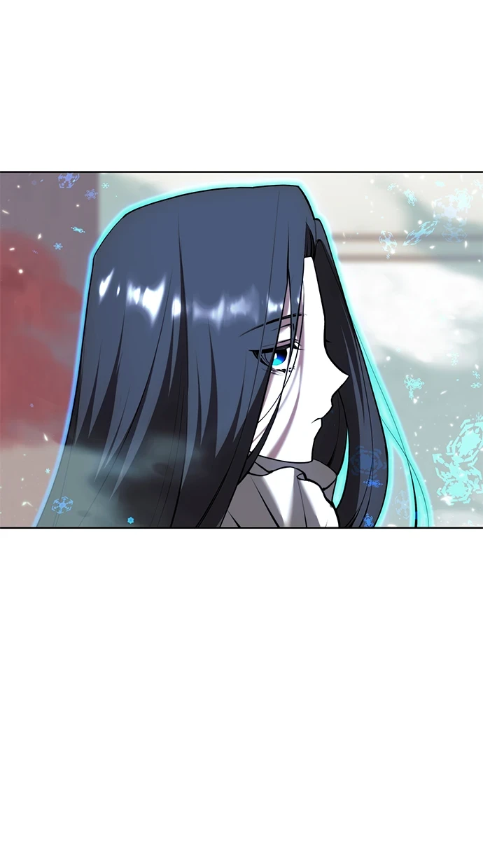 [第二季 第75话] 闯入 第88页