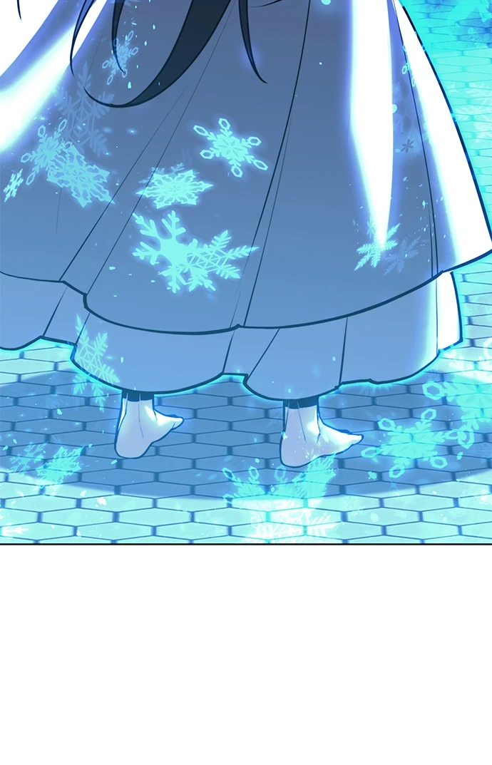 [第二季 第75话] 闯入 第94页