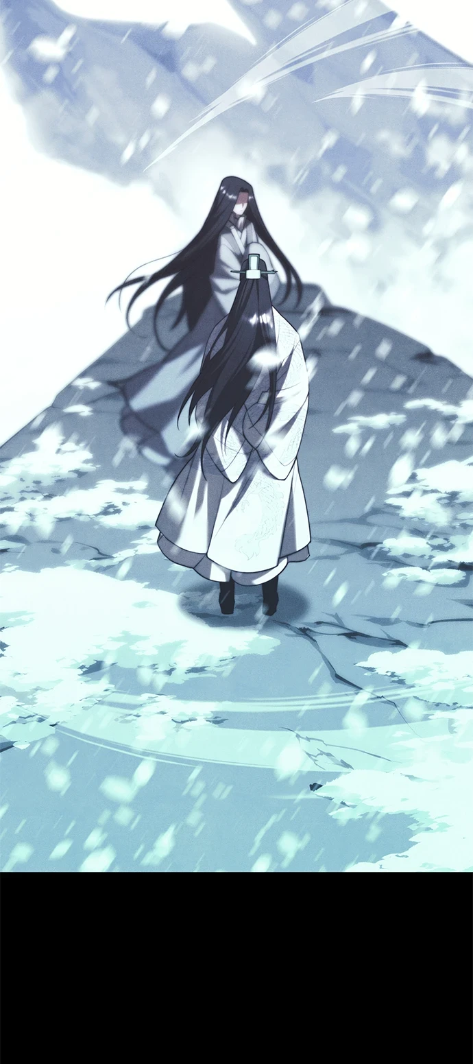 [第二季 第76话] 武帝之路 第13页