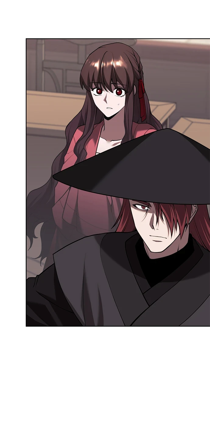 [第二季 第76话] 武帝之路 第23页