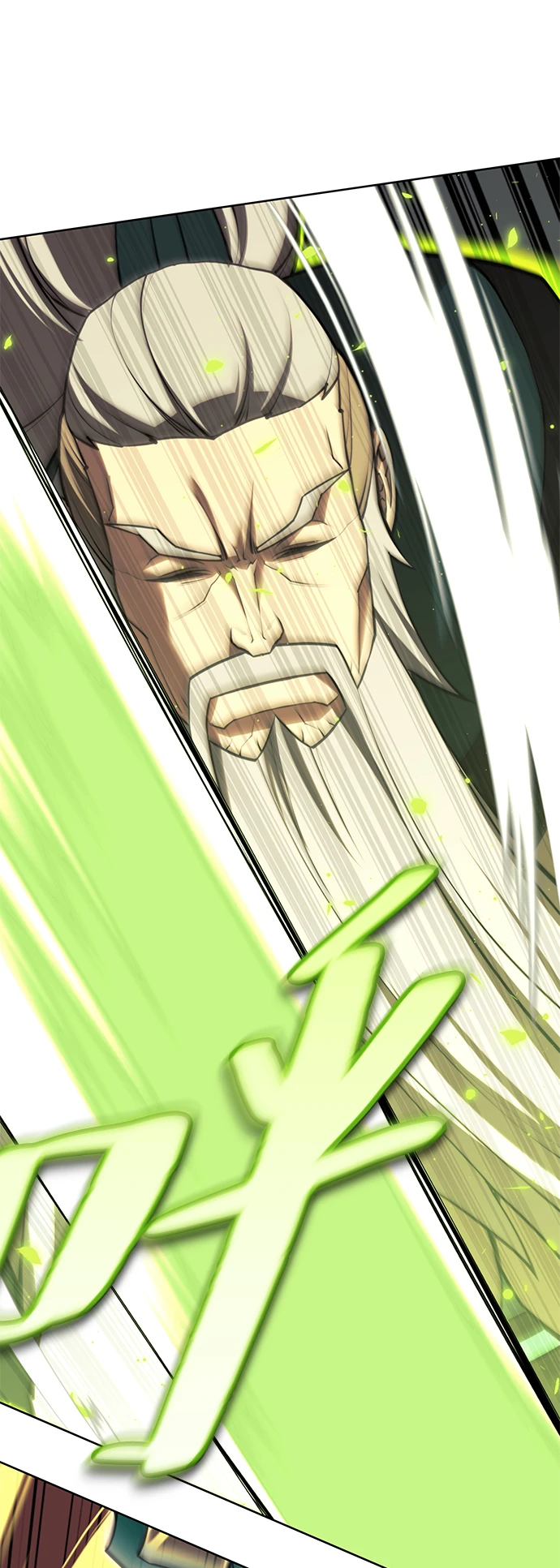 [第二季 第76话] 武帝之路 第29页