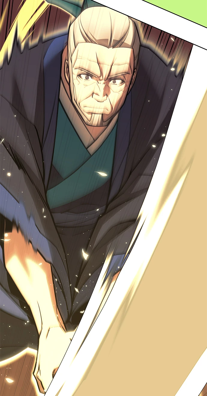 [第二季 第76话] 武帝之路 第30页