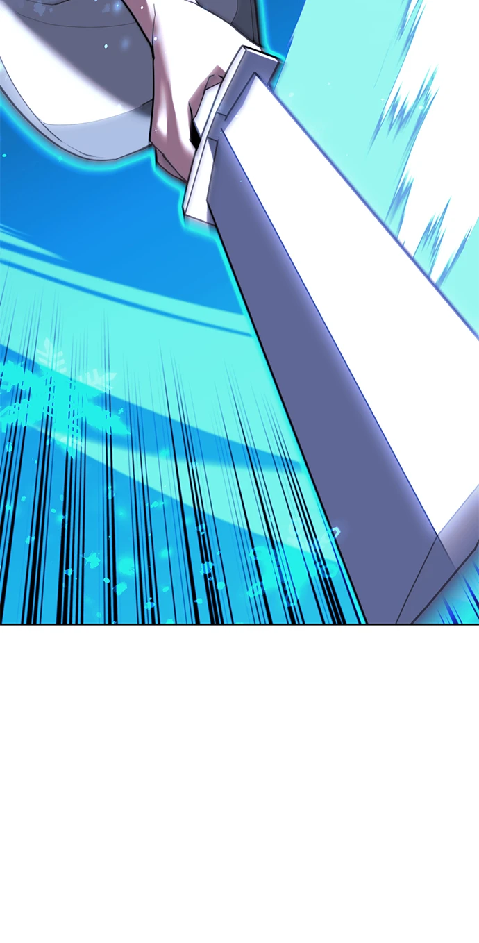 [第二季 第76话] 武帝之路 第35页
