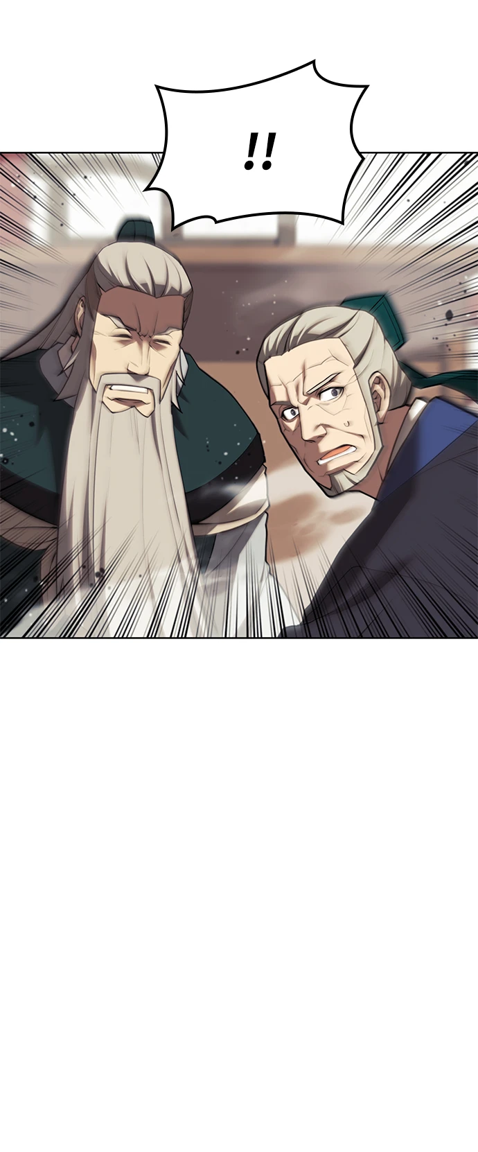 [第二季 第76话] 武帝之路 第37页