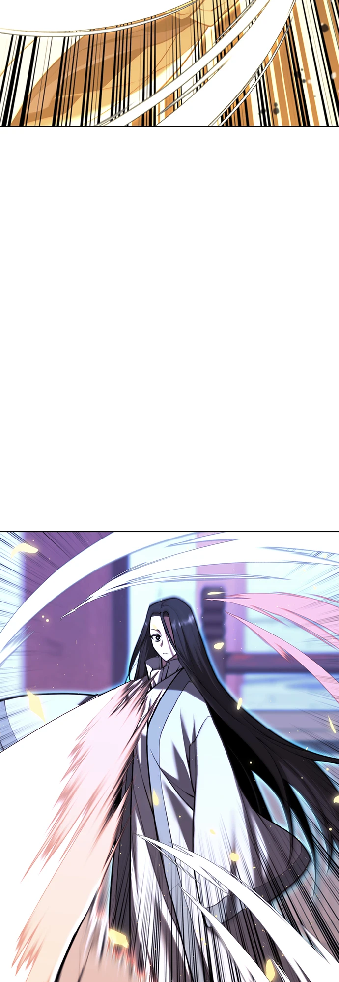 [第二季 第76话] 武帝之路 第44页