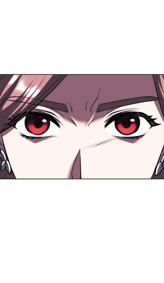 [第二季 第76话] 武帝之路 第52页