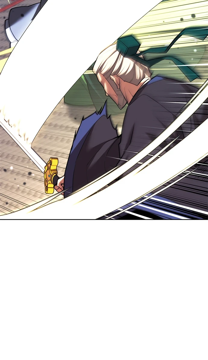 [第二季 第76话] 武帝之路 第58页