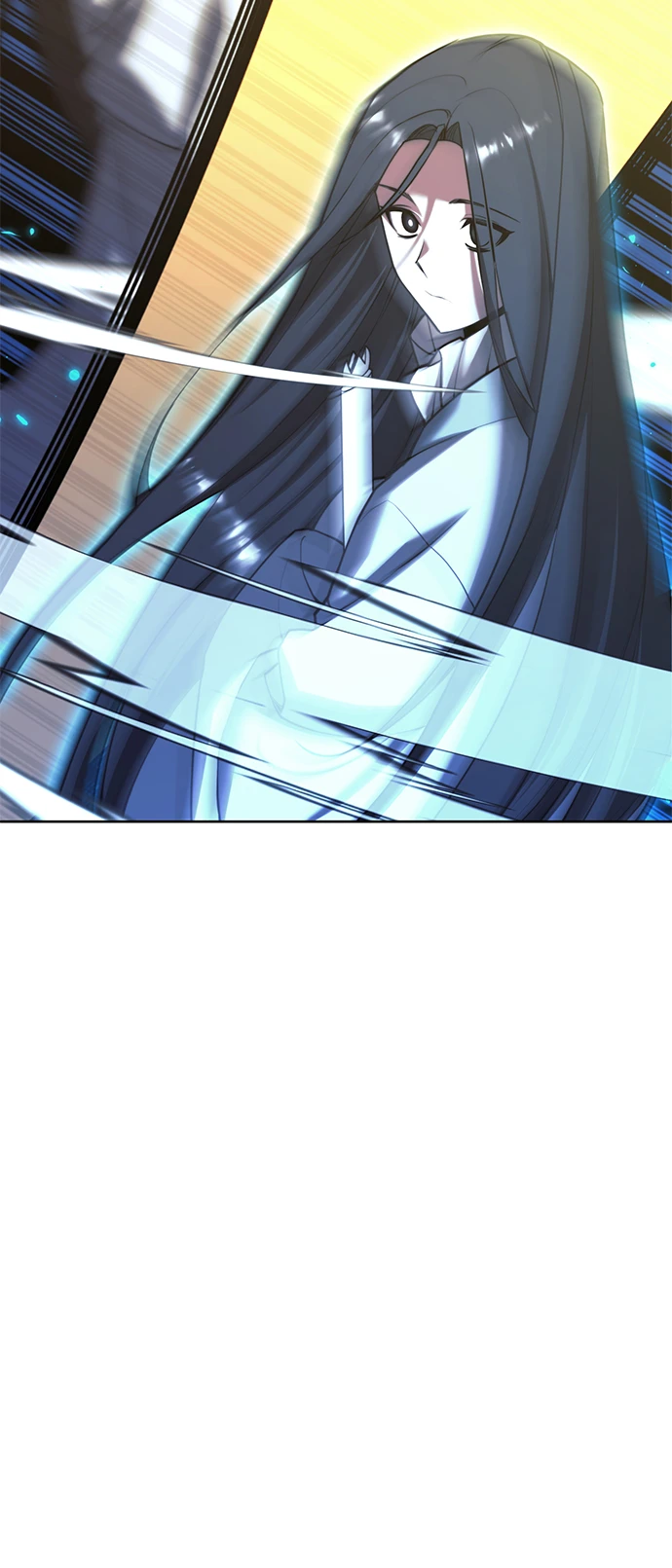 [第二季 第76话] 武帝之路 第66页