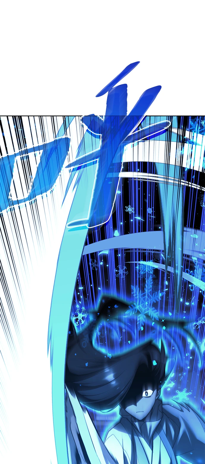 [第二季 第76话] 武帝之路 第68页