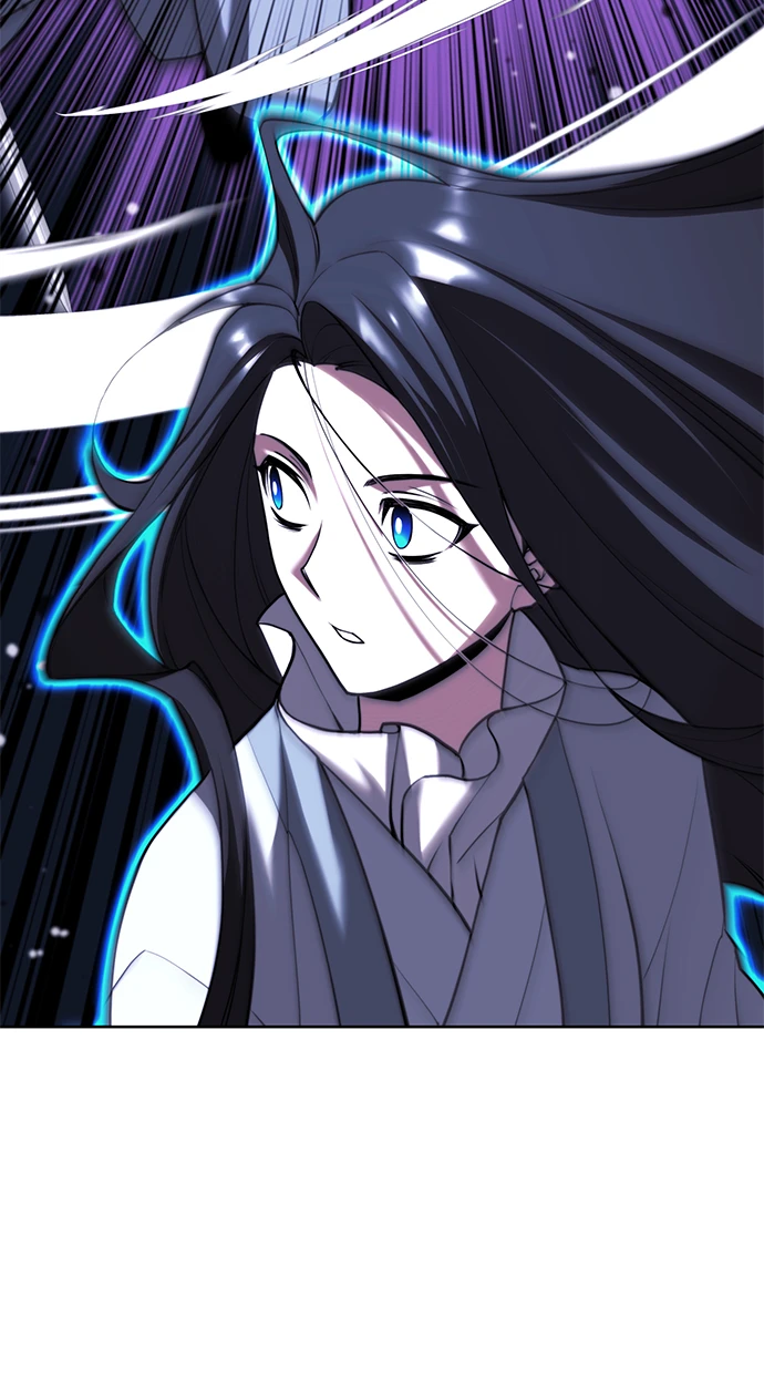 [第二季 第76话] 武帝之路 第72页