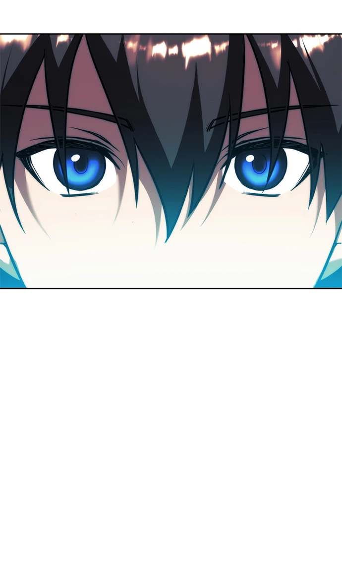[第二季 第76话] 武帝之路 第80页