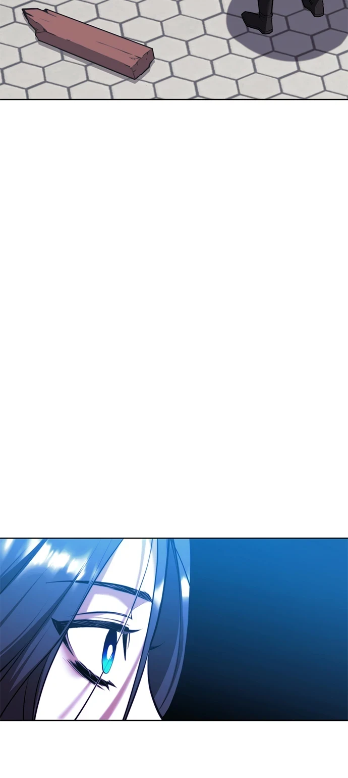 [第二季 第77话] 天地不仁 第21页