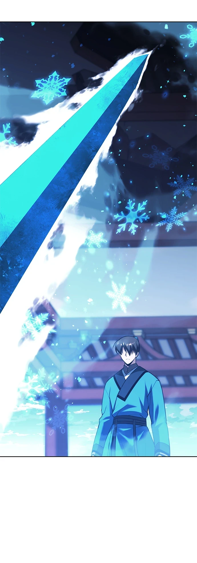 [第二季 第77话] 天地不仁 第32页