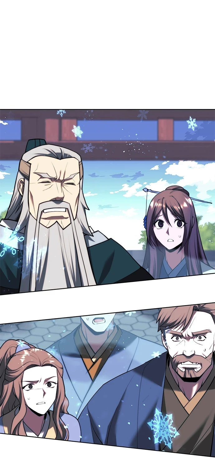 [第二季 第77话] 天地不仁 第33页
