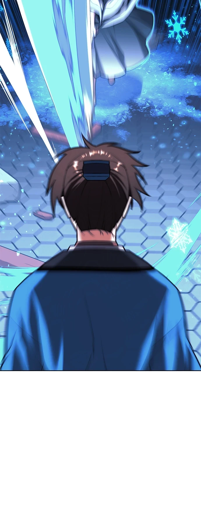 [第二季 第77话] 天地不仁 第36页