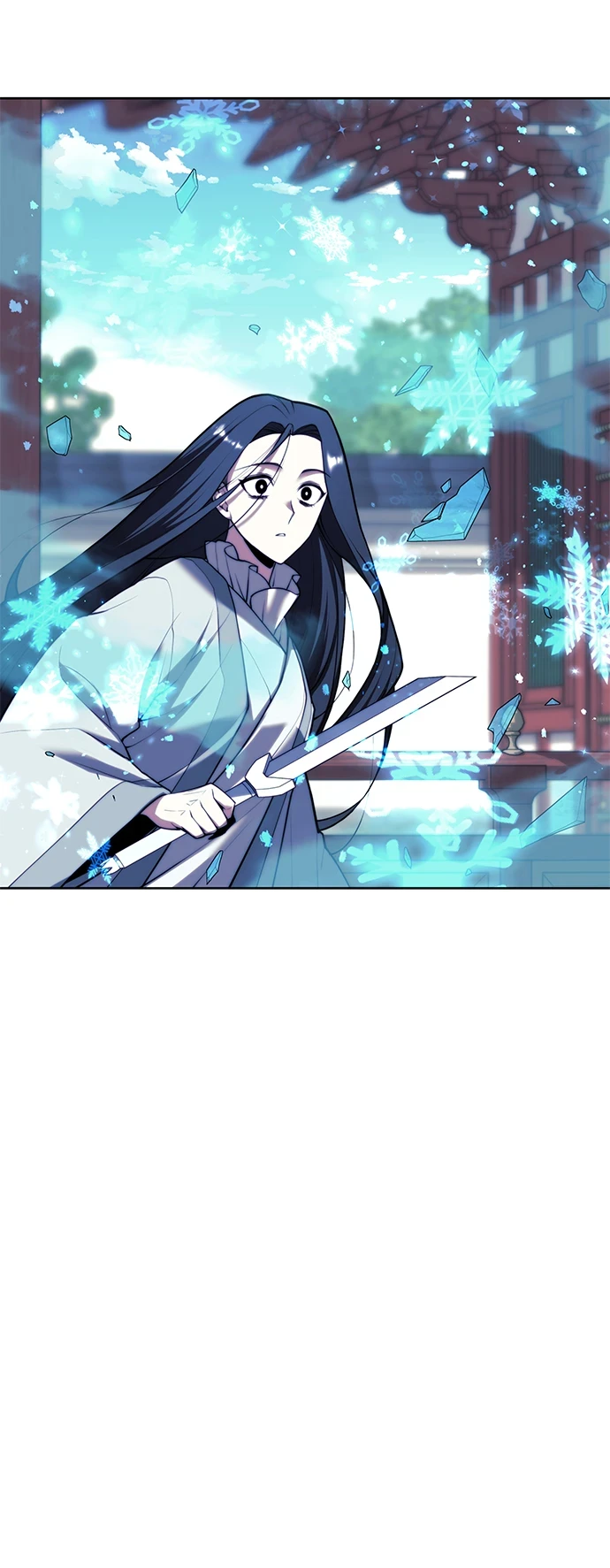 [第二季 第77话] 天地不仁 第43页